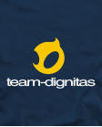 Dignitas